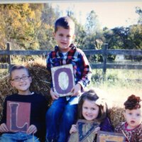 dave (@bucknut_44) 's Twitter Profile