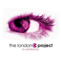 The London Project (@london__project) 's Twitter Profile