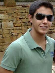 o meu trabalho nao tem carteira, pois eu fabrico felicidade! Nosso senhor eh meu patrao, meu salario eh a humildade!
