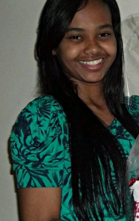 Linda e morenaa,,,,