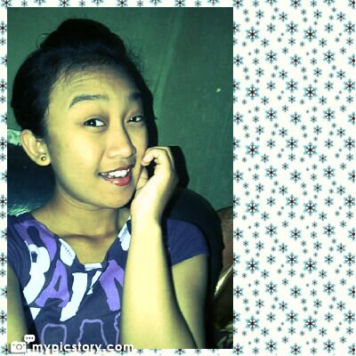 Midwifery in Stikes Bali'12