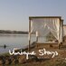 Unique Stays (@uniquestays) Twitter profile photo
