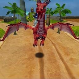 Wizard101 Player. Captain of the football team. lvl 100 storm, 30 life and 70 balance.