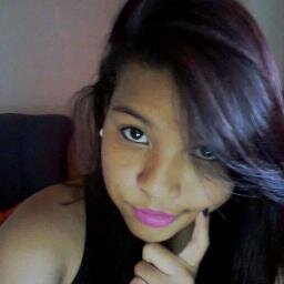 I'm Raphita *--*  WhatsApp : (31) 9422-1884 Skype: deise.silva99