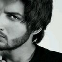¹'ۈﺣﯾدۈهہ'1980م-♥' (@1980_alafgany) Twitter