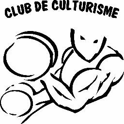MuscuVergeze's profile picture. Association de Culturisme de la ville de Vergèze, Chemin de Boissière, Gymnase II, 30310 Vergèze