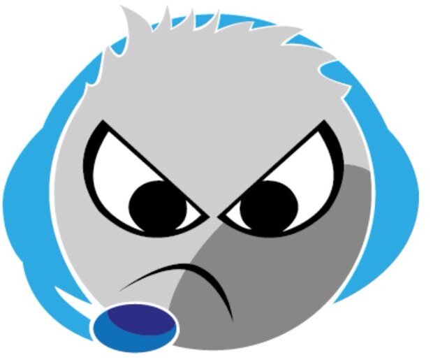 Squad de 2 vs 2 bo2 ps3 formada por @bysKyLeX (c) y @PeThOoXz jugando para @D3FOGaming. #WeAreKr3at1v3