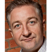 Ruan O'Tiarnaigh (@ruanotiarnaigh) 's Twitter Profile Photo