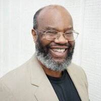 Keith Owens (@kaoblues) 's Twitter Profile