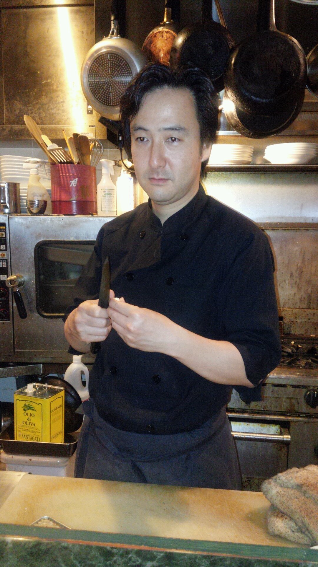 teatro0120's profile picture. 