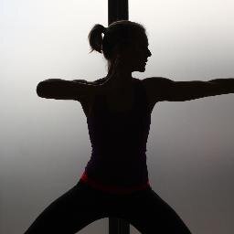 MuidenBeweging's profile picture. Sport Yoga, Bootcamps, BBB, Zumba, Theaterklas, Theaterweek