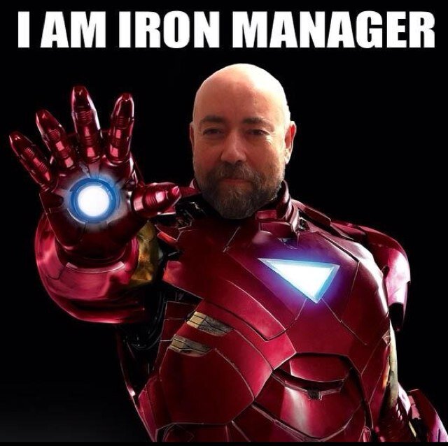 ODEON Bristol General Manager, Bath resident, Film & TV Prop/costume collector, Battlestar Galactica fan, Godzilla fan, all round good-guy...