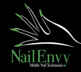 Mobile Nail Tech specialising in gel nails, acrylic and nail art.  Fully qualified & insured working flexible hours covering Newcastle and surrounding area
