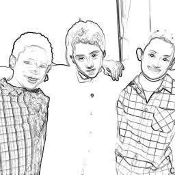 {Groen van prinster}{Lentiz}{16}{M3D}{Verveling}{Vrienden-Familie}{J-R}{010}{Je weet wel}{Follow me And I Follow Back}