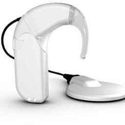 DHF gives gift of hearing and speech to children & adults with hearing loss. We provide medical & surgical treatment, technology, rehab and education support