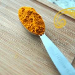 ATspOfTurmeric's profile picture. Spice fanatic, advocate of turmeric, Indian cooking instructor, co-owner of Arvinda’s premium Indian spice blends http://t.co/tmSdfs1i Luv all things Indian!