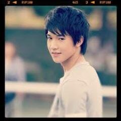 ทำไมต้องบอก
