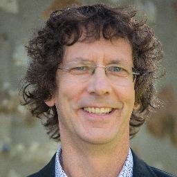 Président/President, Société pour la Sauvegarde du Patrimoine de Pointe-Claire depuis/since 2000. A committed citizen! Un citoyen engagé!
