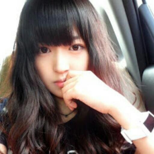 Cute..yeah..it's me