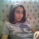 ece sun (@09Ecesun3) Twitter