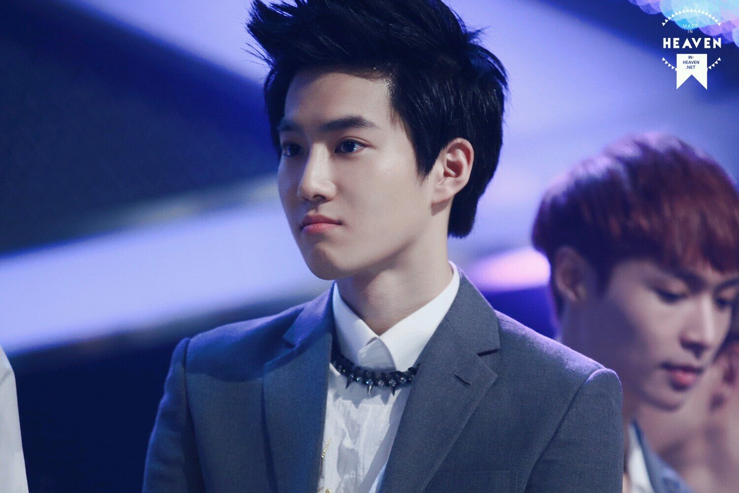 suho_o3o Profile Picture