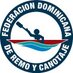 Fedoreca (@fedoreca01) Twitter profile photo Fedoreca (@fedoreca01) Twitter profile photo