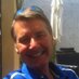 Neil Percy (@neilpercylso) Twitter profile photo Neil Percy (@neilpercylso) Twitter profile photo