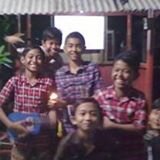 NARULITA TJIPTIANI