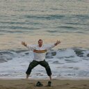 Alexandre Mascrier (@13AM) Twitter