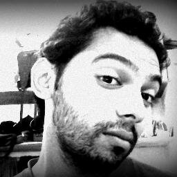System Administrator, RHCSA-RHCE, Linux, Ubuntu, ODOO Server