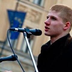 alexeej's profile picture. 