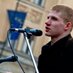 alexej dobrolubov (@alexeej) Twitter profile photo alexej dobrolubov (@alexeej) Twitter profile photo