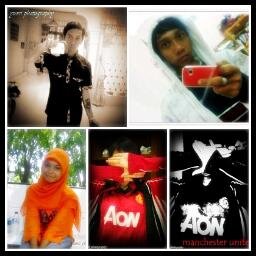 yuni_saputri's profile picture. cinta y selalu akan tumbuh untukmu
dan tak akan tergantikan (sandika eka putra)