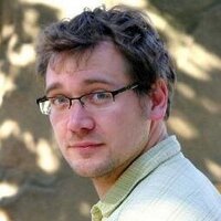 Wolf Huetteroth @wolfhuette@drosophila.social (@wolfhuette) 's Twitter Profile Photo Wolf Huetteroth @wolfhuette@drosophila.social (@wolfhuette) 's Twitter Profile Photo