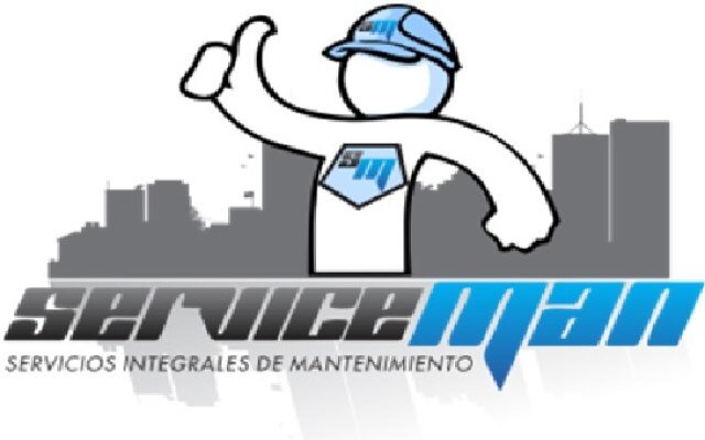 Servicios Generales de Mantenimiento - Reparacion Industrial, Comercial y el Hogar. Servicio 24 Horas. Cartagena-Colombia. 
Operacion Nacional e Internacional