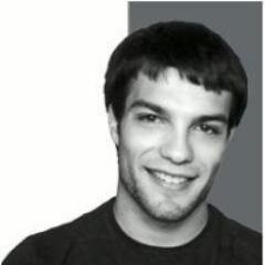 http://t.co/djpRwAgHXx Content Team Member