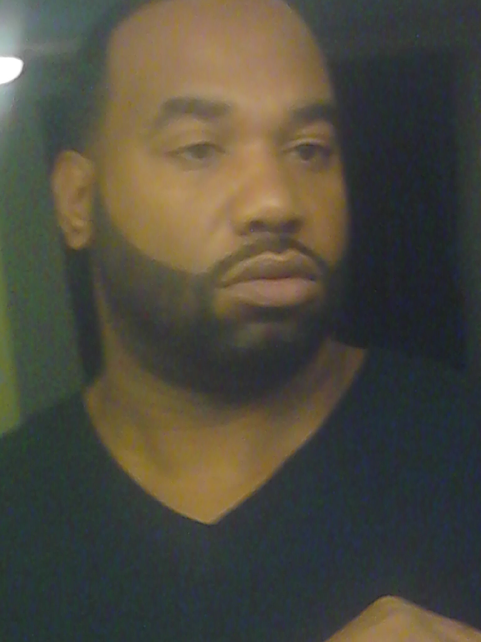 paulmurray288's profile picture. 