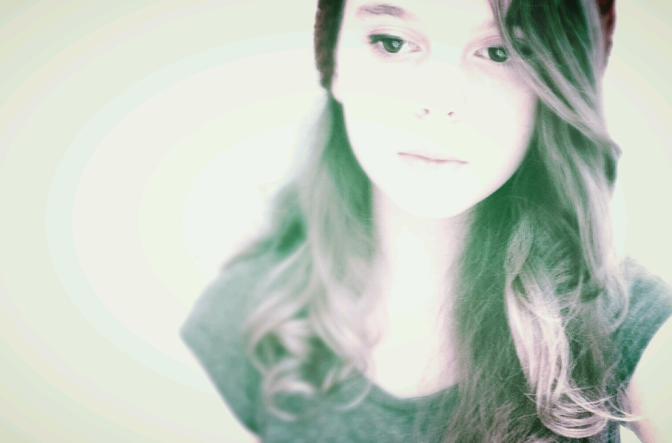 15 Autumns. Painter, reader, writer, Bro, brony, fellow GlaDOS test subject. I let my mind wander and it never came back.
