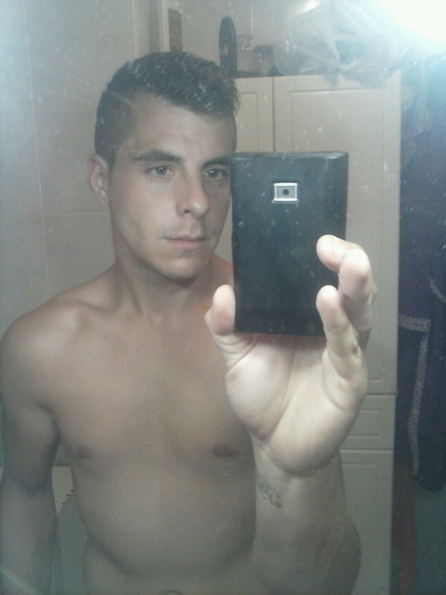 jotaa !