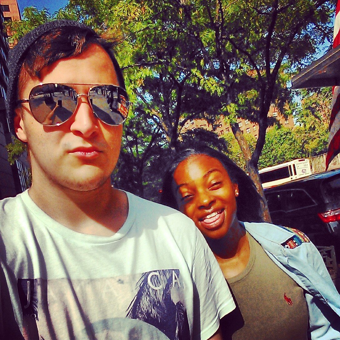 tichaelmonkin's profile picture. 