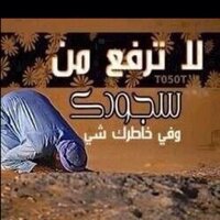 ... (@zarq8) 's Twitter Profile Photo ... (@zarq8) 's Twitter Profile Photo