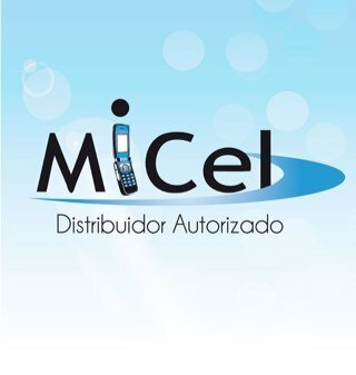 Sobre nosotros
MICEL DISTRIBUIDOR AUTORIZADO TELCEL. Llama o manda WhatsApp al 662 291 8428 o marca  al 284 3601 para mas información