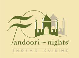 Tandoori Night Bristol - Serving fine Indian cuisine to Bristol & Bath for over 40 years