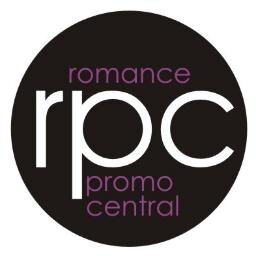 Want to GET EXPOSED? We LOVE #Romance writers! 
Promotions by the month at $10.00 each. 
Founded by @RachelintheOC