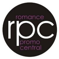 Rom Promo Central (@rompromocentral) 's Twitter Profile