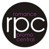 RomPromoCentral's profile picture. Want to GET EXPOSED? We LOVE #Romance writers! 
Founded by @BadRedheadMedia. Share your posts, we'll reshare! 

#romantasy #booktwitter