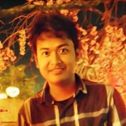 Ricky_Christo's profile picture. Hanya dengan hati kita bisa melihat dengan benar. Apa yang esensial tidak nampak oleh mata. Mari belajar melihat dengan hati.