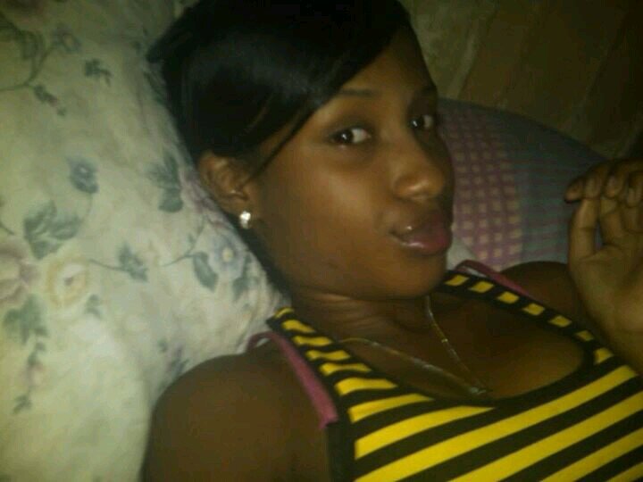 100% Caneliitah; Mee Amo; Amo Mii Personalidad ;)