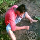 Rusli (@05_rusli) Twitter