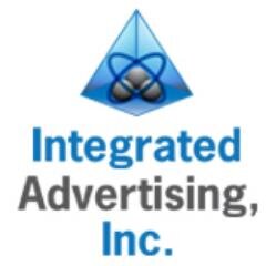 Integrated Advertising Inc is a national advertising agency geared to optimize the use of media and data for enhancing our clients bottom line. 904-296-2585
